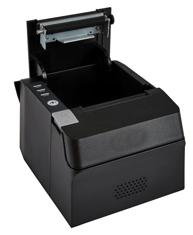 GP-PR80 Thermal Printer-225132269.png